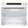 Холодильник LG GC-B459SECL зображення 7