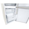 Холодильник LG GC-B459SECL зображення 9