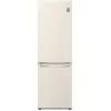 Холодильник LG GC-B459SECL
