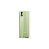 Чехол для мобильного телефона Samsung Galaxy A05 (A055), Clear Case (GP-FPA055VAATW) изображение 2