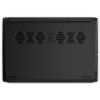 Ноутбук Lenovo IdeaPad Gaming 3 15ACH6 (82K202BLRA) зображення 10