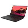 Ноутбук Lenovo IdeaPad Gaming 3 15ACH6 (82K202BLRA) зображення 3