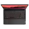 Ноутбук Lenovo IdeaPad Gaming 3 15ACH6 (82K202BLRA) зображення 4