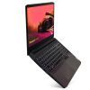 Ноутбук Lenovo IdeaPad Gaming 3 15ACH6 (82K202BLRA) зображення 5