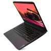Ноутбук Lenovo IdeaPad Gaming 3 15ACH6 (82K202BLRA) зображення 6