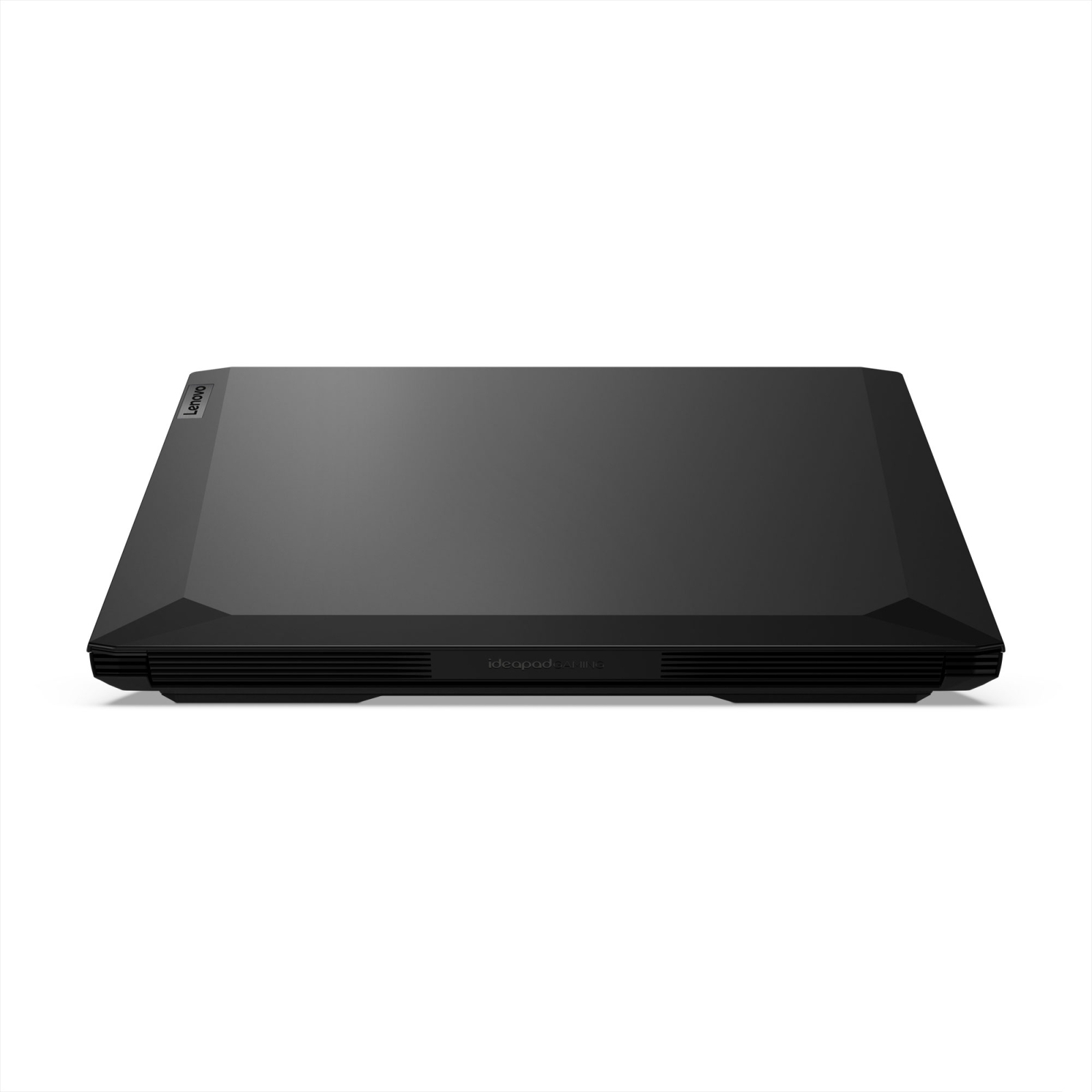 Ноутбук Lenovo IdeaPad Gaming 3 15ACH6 (82K202BLRA) изображение 8