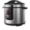 Мультиварка Philips HD2237/41 изображение 2