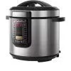 Мультиварка Philips HD2237/41 изображение 2