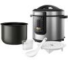Мультиварка Philips HD2237/41 изображение 3