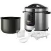 Мультиварка Philips HD2237/41 изображение 3