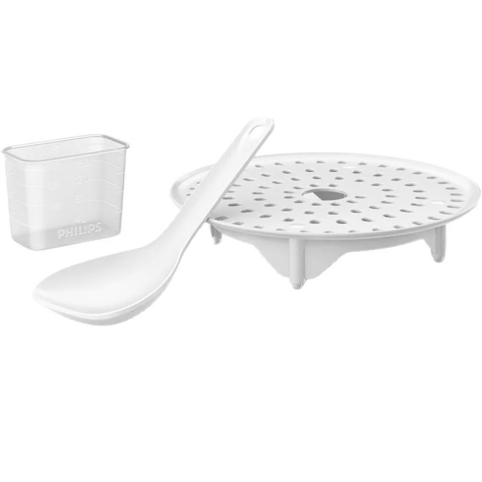 Мультиварка Philips HD2237/41 изображение 4