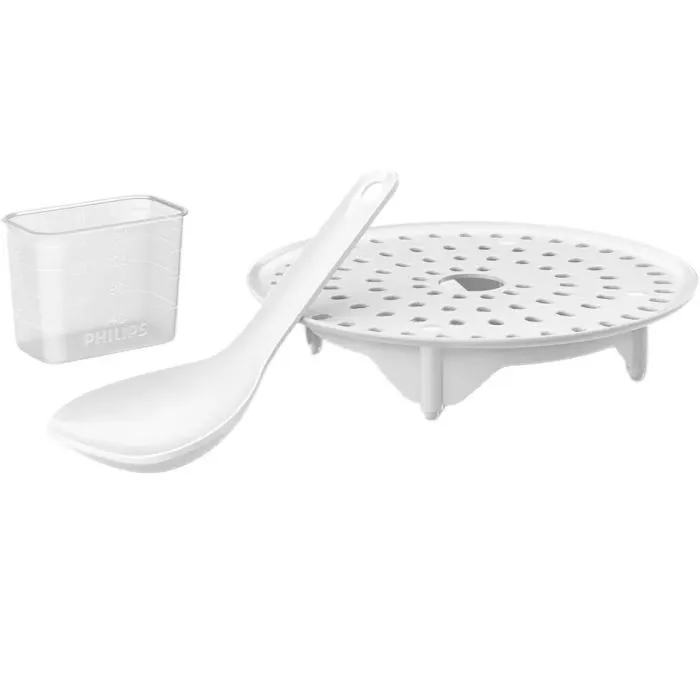 Мультиварка Philips HD2237/41 изображение 4