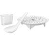 Мультиварка Philips HD2237/41 изображение 4
