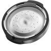 Мультиварка Philips HD2237/41 изображение 5