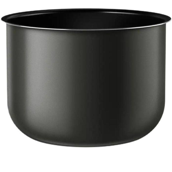 Мультиварка Philips HD2237/41 изображение 6