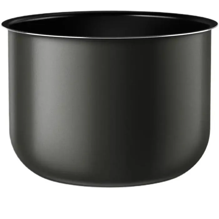 Мультиварка Philips HD2237/41 изображение 6