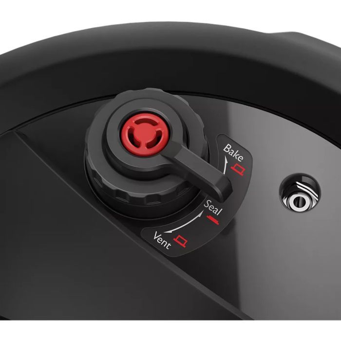 Мультиварка Philips HD2237/41 изображение 7