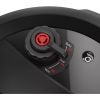 Мультиварка Philips HD2237/41 изображение 7
