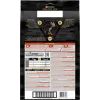 Сухой корм для кошек Purina Pro Plan Original с лососем 10 кг (7613036508315) изображение 3