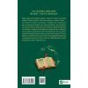 Книга Смак свободи - Олена Моренцова-Шулик Vivat (9786171703490) изображение 2 Книга Смак свободи - Олена Моренцова-Шулик Vivat (9786171703490) изображение 2