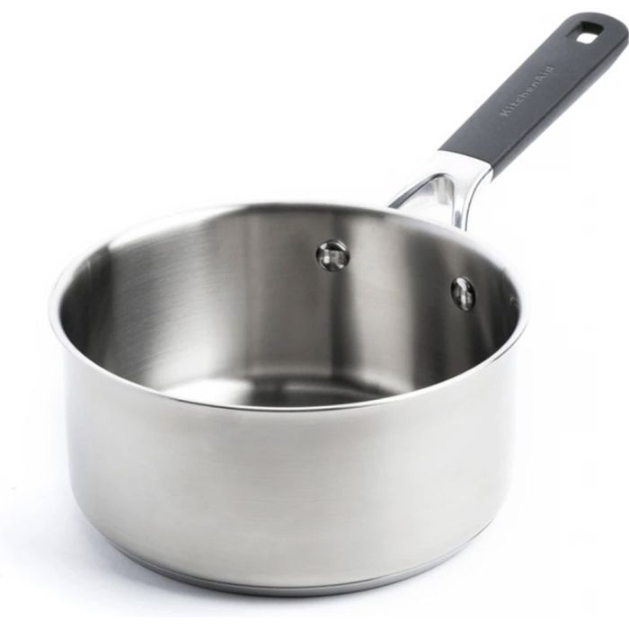 Ковш KitchenAid CSS 18 см 2,1 л (CC004004-001)