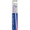 Зубная щетка Curaprox CS 1009 Single & Sulcular 9 мм Монопучковая Сиреневая (CS 1009-12)