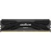 Модуль памяти для компьютера DDR4 8GB 3200 MHz Spider 4 AddLink (AG8GB32C16S4UB)