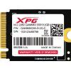 Накопитель SSD M.2 2230 512GB GAMMIX S55 ADATA (SGAMMIXS55-512G-C)