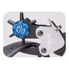 Пробойник KING TONY 230мм (74A00) изображение 4