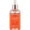 Сироватка для обличчя Medi-Peel Luxury Royal Rose Ampoule Антивікова з трояндою 100 мл (8809409348445)