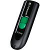 USB флеш накопичувач Transcend 512GB JetFlash 790C USB 3.1 Type-C (TS512GJF790C) зображення 5