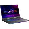 Ноутбук ASUS ROG Strix G16 G614JU-N3094 (90NR0CC1-M00XU0) изображение 2