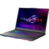 Ноутбук ASUS ROG Strix G16 G614JU-N3094 (90NR0CC1-M00XU0) изображение 3