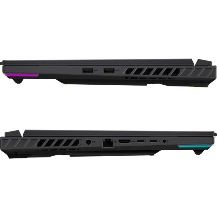 Ноутбук ASUS ROG Strix G16 G614JU-N3094 (90NR0CC1-M00XU0) изображение 5