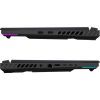 Ноутбук ASUS ROG Strix G16 G614JU-N3094 (90NR0CC1-M00XU0) изображение 5