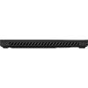 Ноутбук ASUS ROG Strix G16 G614JU-N3094 (90NR0CC1-M00XU0) изображение 6