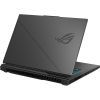 Ноутбук ASUS ROG Strix G16 G614JU-N3094 (90NR0CC1-M00XU0) изображение 7