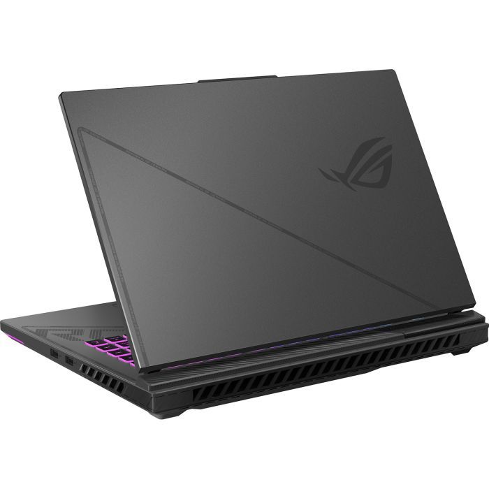 Ноутбук ASUS ROG Strix G16 G614JU-N3094 (90NR0CC1-M00XU0) изображение 8