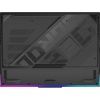 Ноутбук ASUS ROG Strix G16 G614JU-N3094 (90NR0CC1-M00XU0) изображение 9