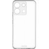Чохол до мобільного телефона MAKE Xiaomi Redmi Note 13 Pro 5G Air (MCA-XRN13P5G)