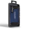 Чехол для мобильного телефона Armorstandart Panzer Samsung S24 Dark Blue (ARM73721) изображение 7