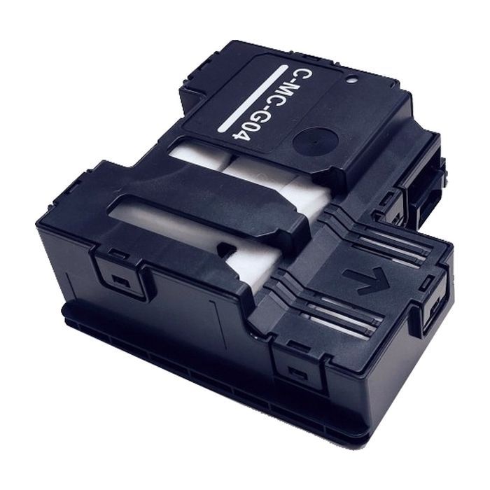 Контейнер для отработанных чернил Canon G1230/G1330/G1430/G1530/ G1730/G1737/G2270 Premium Quality (70264172)