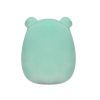 Мягкая игрушка Squishmallows Лягушка Фрид 13 см (SQER00818) изображение 4