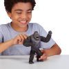 Фигурка Godzilla vs. Kong Конг готов к бою (звук) (35507) изображение 4