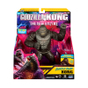 Фигурка Godzilla vs. Kong Конг готов к бою (звук) (35507) изображение 5