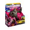 Фигурка Godzilla vs. Kong Конг готов к бою (звук) (35507) изображение 6