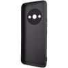 Чохол до мобільного телефона BeCover Xiaomi Redmi A3 4G Black (710921) зображення 2