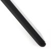 Чехол для мобильного телефона BeCover Xiaomi Redmi A3 4G Black (710921) изображение 4