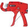Труборіз KNIPEX 94 10 185