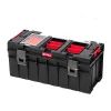 Ящик для инструментов QBRICK SYSTEM PRO 600 PROFI (SKRQPROP600CZAPG003) изображение 3